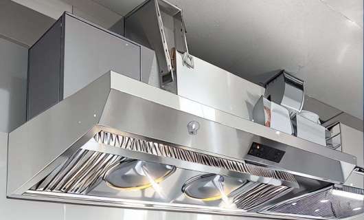 浙江安吉二手厨房设备批发市场：地址与厨具<span class=