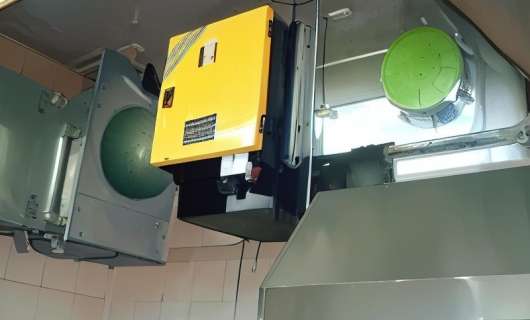 山东栖霞市<span class=