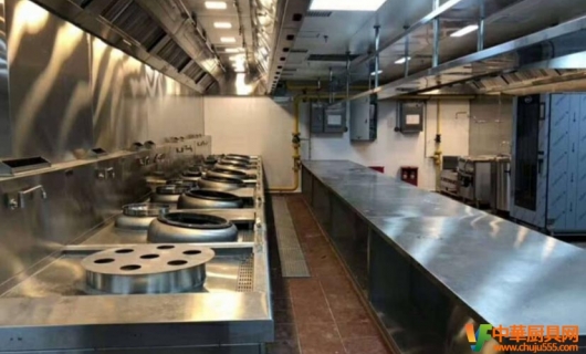 湖南沅江市<span class=