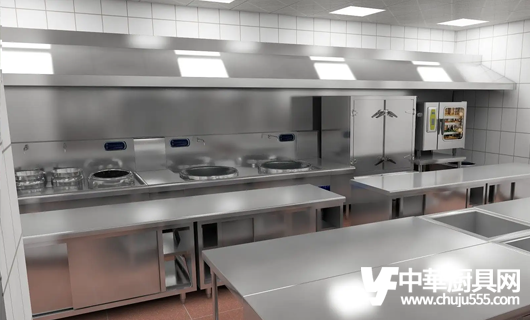 贵州凯里市<span class=