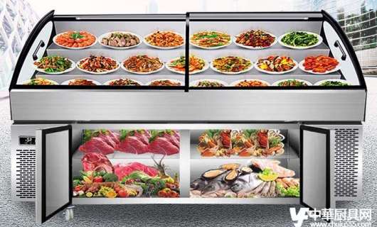 云南景洪市<span class=