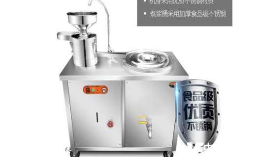 云南安宁市<span class=