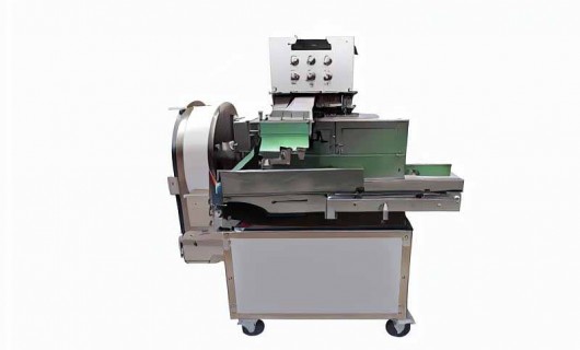 新疆双河市<span class=