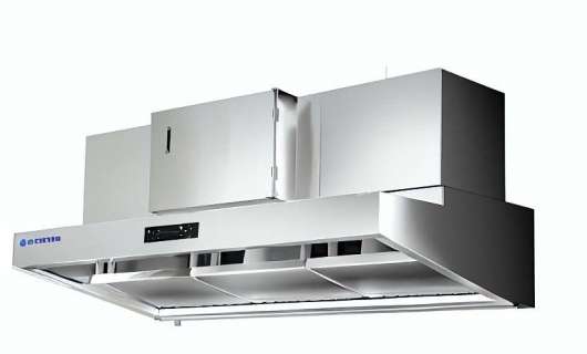 新疆北屯市<span class=