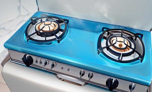 浙江桐乡市<span class=