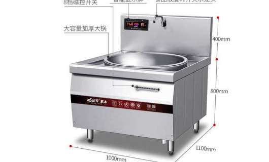 浙江海宁市餐具回收二手市场：推动资源循环利用，实现<span class=