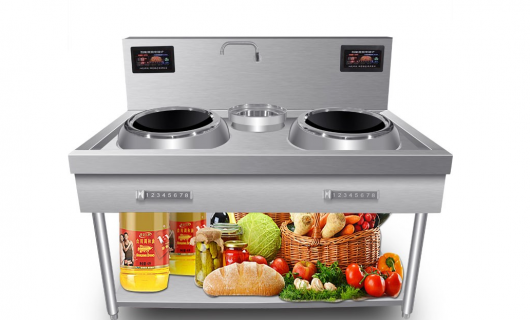 黑龙江北安市<span class=