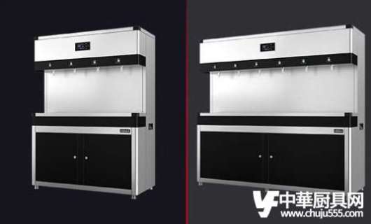 广西凭祥市<span class=