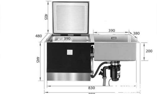 陕西韩城市<span class=
