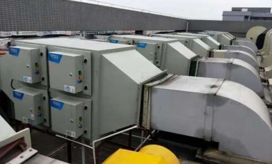 陕西旬阳市<span class=