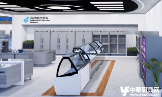 广东罗定市<span class=