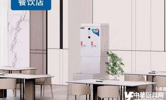 湖南桂阳二手厨具批发市场：烹饪之梦的实惠<span class=