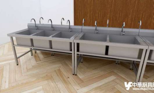 湖南澧县二手<span class=