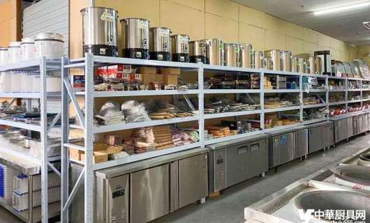 湖南醴陵二手<span class=