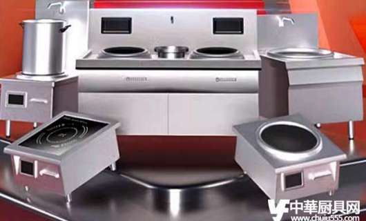 湖南张家界二手<span class=