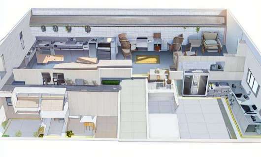 湖南娄底二手<span class=