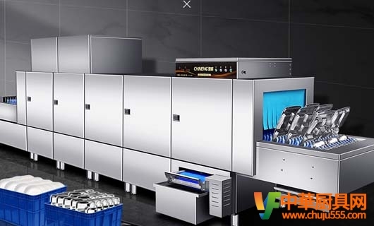 湖南娄底二手厨具批发市场：经济实用的餐饮器具<span class=