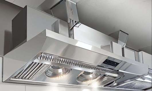 湖南怀化二手厨房用具批发市场：经济实用的餐饮器具<span class=