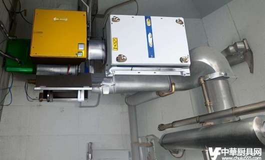 广西桂平市<span class=