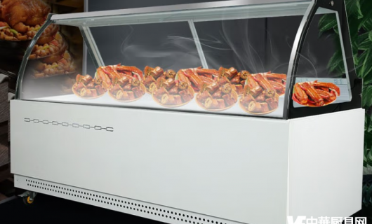 四川马尔康市<span class=