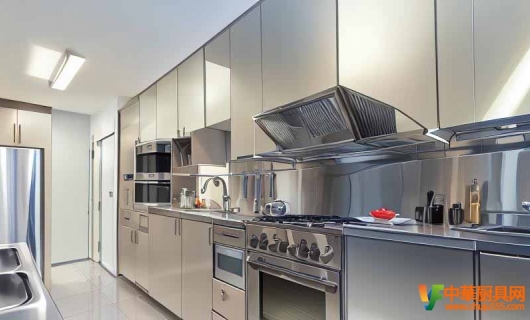 四川绵竹市<span class=