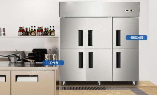 重庆市<span class=