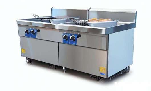 儋州市<span class=