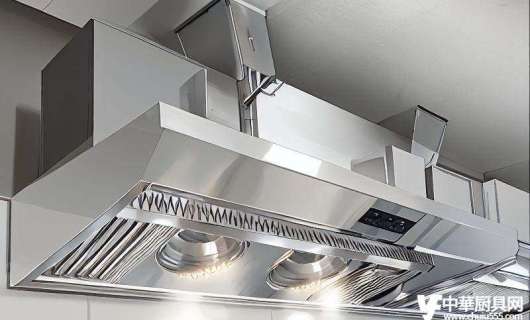 海南三亚市<span class=