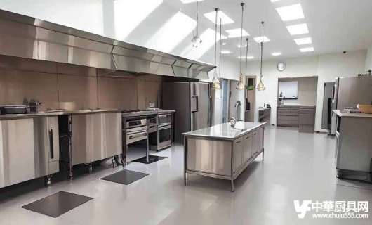 西藏林芝市<span class=