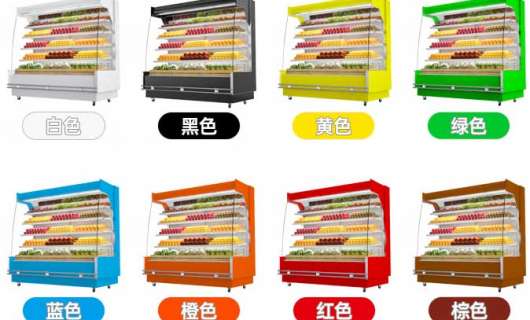 云南临沧市餐具回收<span class=