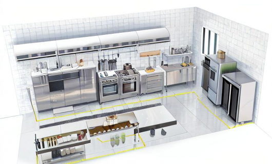 安康市餐具回收<span class=