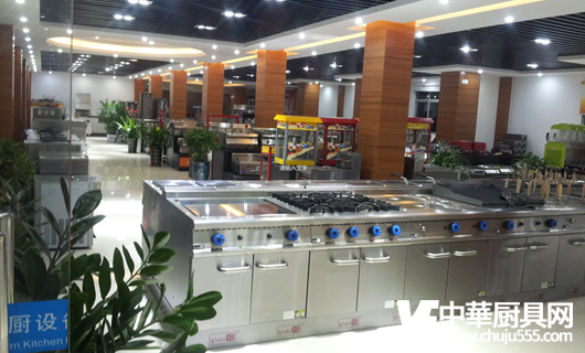 西安市餐具回收<span class=