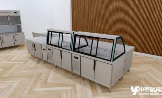 浙江绍兴市餐具回收<span class=