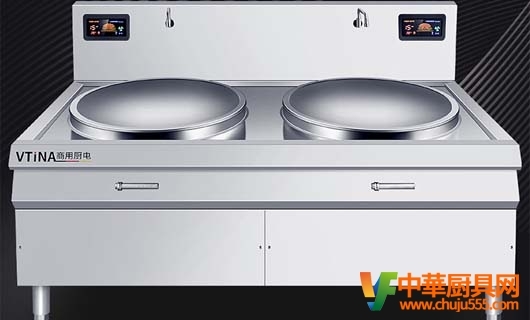 河南周口市餐具回收<span class=