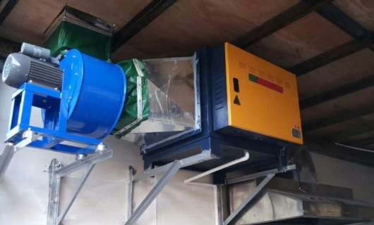 四川广安市餐具回收<span class=