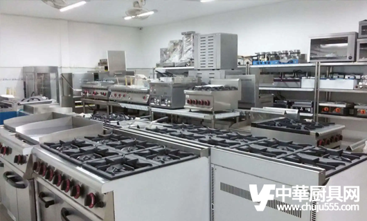 山西吕梁市餐具回收<span class=