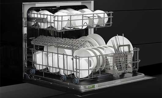 山西晋中市餐具回收<span class=