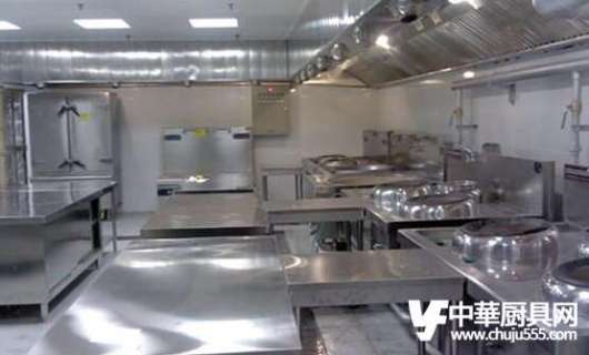 江西上饶市餐具回收<span class=