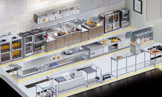 湖南永州市餐具回收<span class=