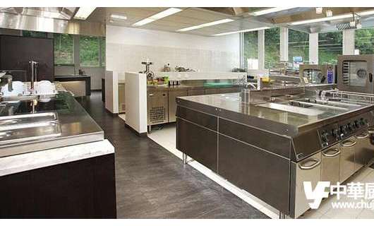 湖南益阳市餐具回收<span class=