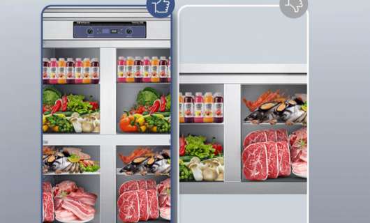 山东青岛市餐具回收<span class=