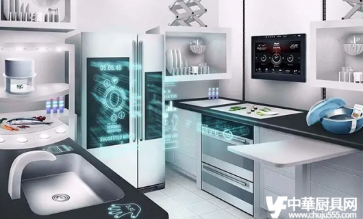 青海格尔木二手<span class=