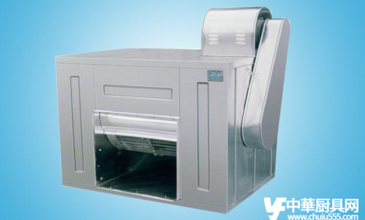 匠心铸品牌，品质赢未来：厨具生产企业如何对厨房设备产品进行品牌<span class=