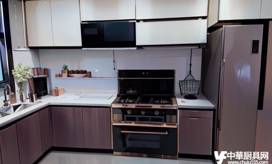 青海海东二手<span class=