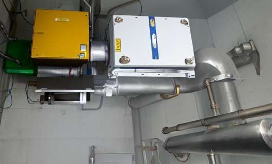 青海海东二手<span class=