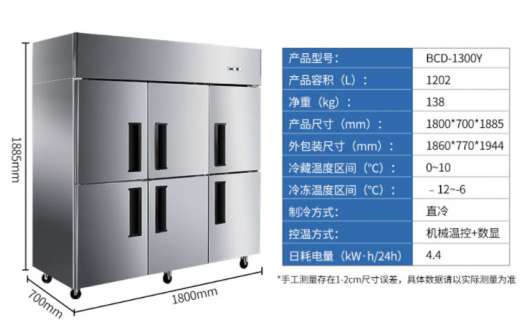 山西泽州<span class=