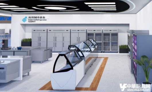 山西柳林二手<span class=