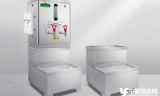 山西临猗二手<span class=