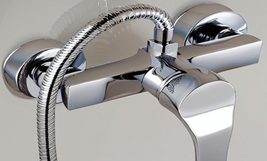 山西临猗二手<span class=