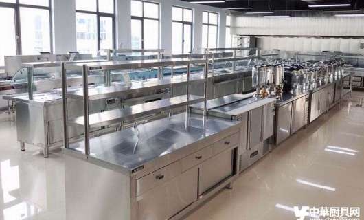 江苏泰州市餐具回收<span class=